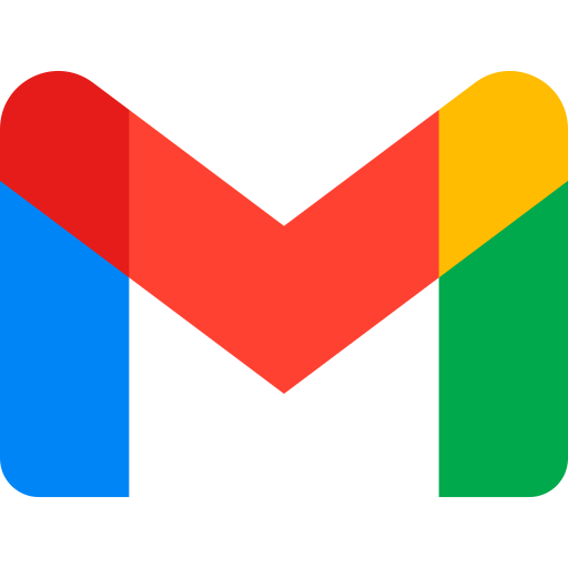 E.