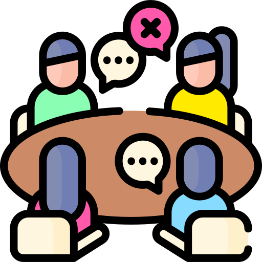 Managing Interpreter Teams